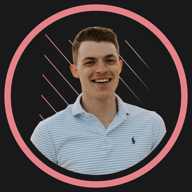 Joe Petruzzi avatar image