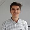 Johannes Herold avatar image