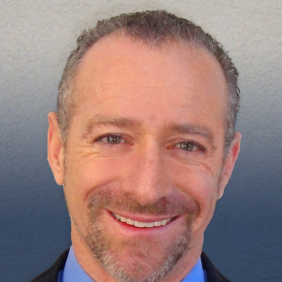Profile Image for Philip Kaplan