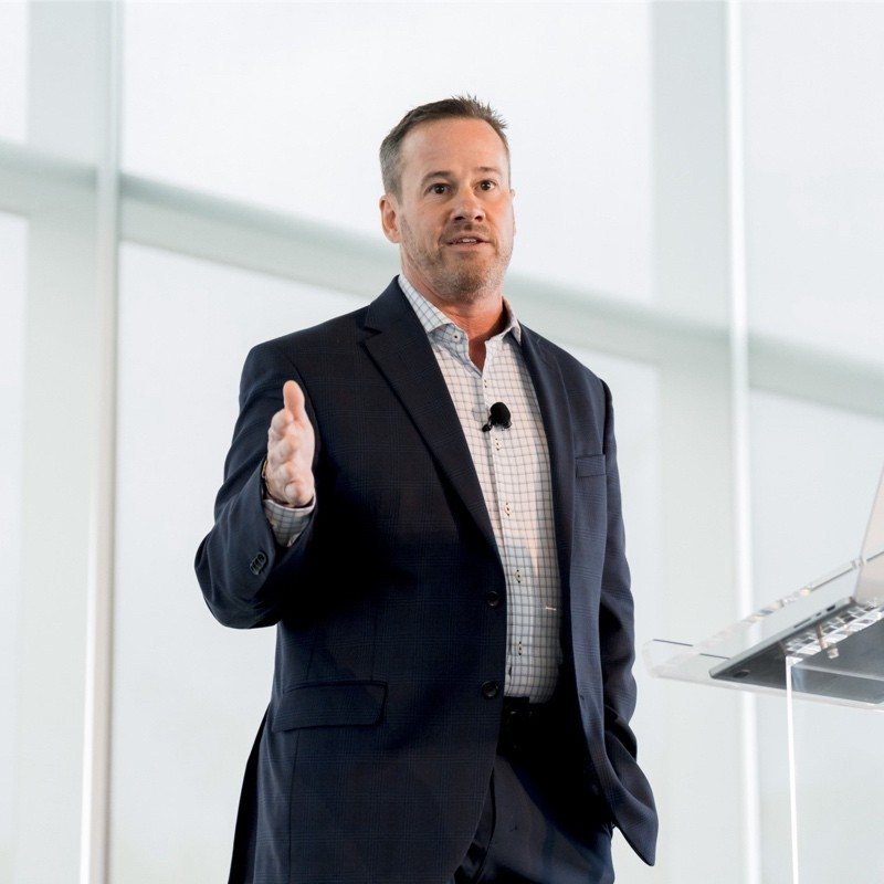 Greg Johnson avatar image