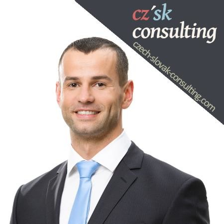 Daniel Richard avatar image