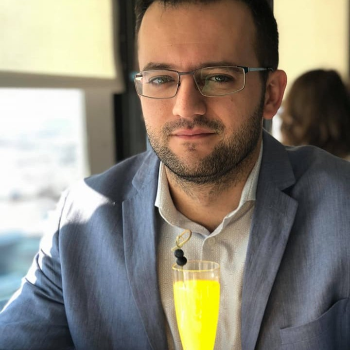 Edvin Cerimagic (L.I.O.N 6K) avatar image