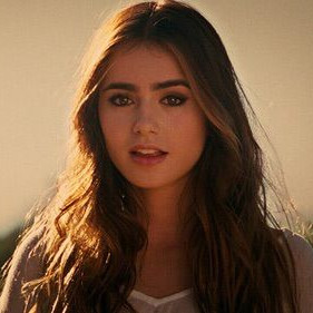 Stella Stokes avatar image