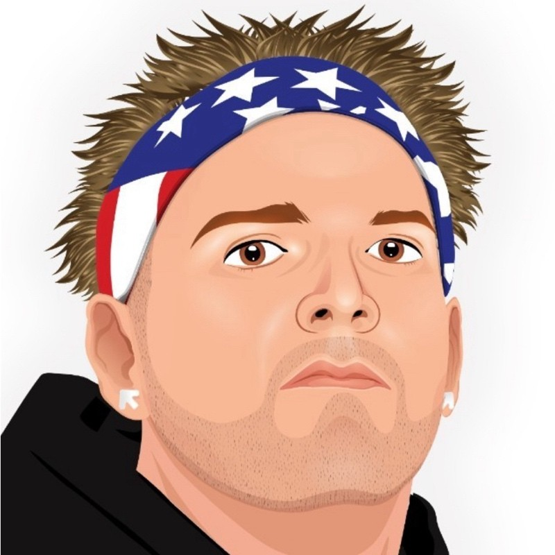 Joe Nilsen avatar image