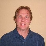 Bruce Hirschauer avatar image