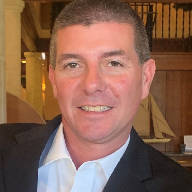 Tyler Anderson avatar image