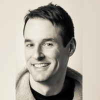 Jamie Cool avatar image