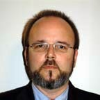 Jeff Glaze avatar image