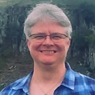 Amanda Johnson avatar image