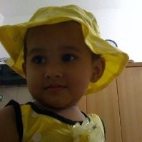 Sana Nuha avatar image