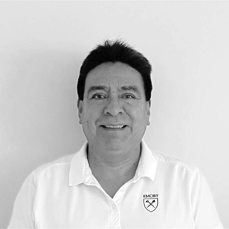 Jorge Antunez avatar image