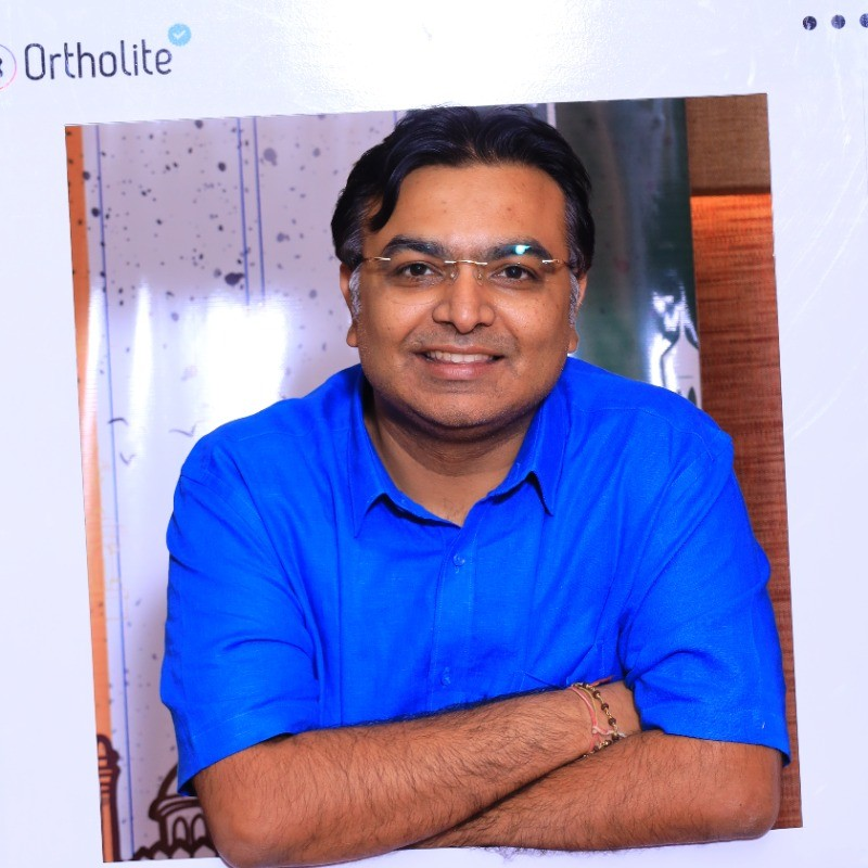 VIKASH BAJARGYAN avatar image