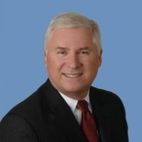 John Poracky avatar image