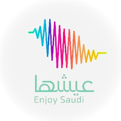 Mohammed Alamro avatar image