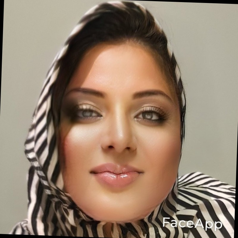 Alifiya Daginawala avatar image