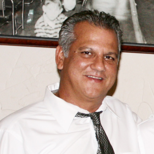 Tim Jadwin, CPC avatar image