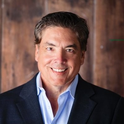 Raul Vazquez avatar image