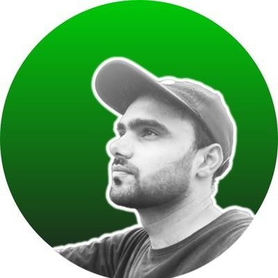 Sanjeev Kumar avatar image