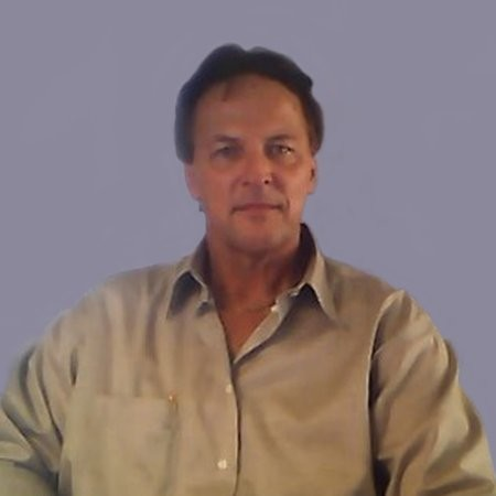 Steve Seteroff avatar image