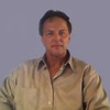 Profile Image for Steve Seteroff