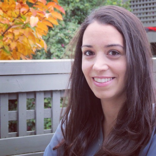 May Haim Kotlarsky avatar image