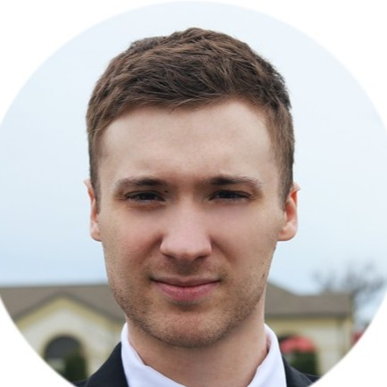 Jamez D. avatar image