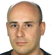 Tom De Belie, CISSP,CCSP avatar image