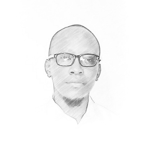 Kelvin Kirimi avatar image