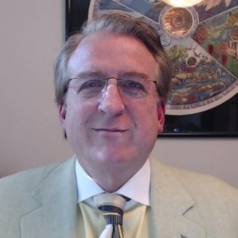 Rick Van Zee avatar image