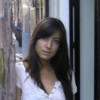 Profile Image for Gabriela Sinelli