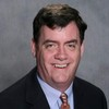 Profile Image for Peter Lutz, CSPO, AAC, FLMI
