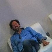 Chuck A. avatar image