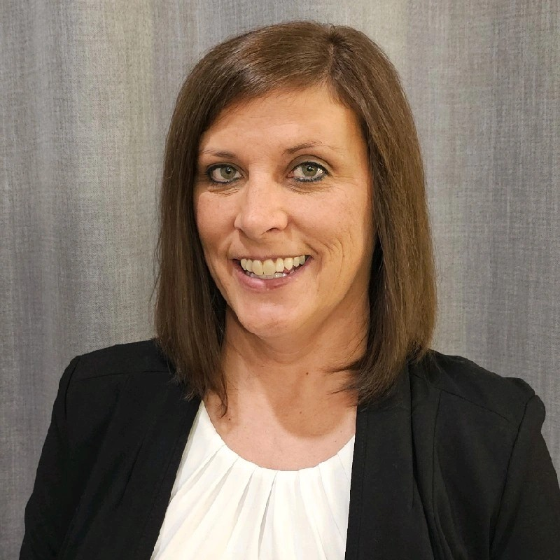 Cinnamon Gust avatar image