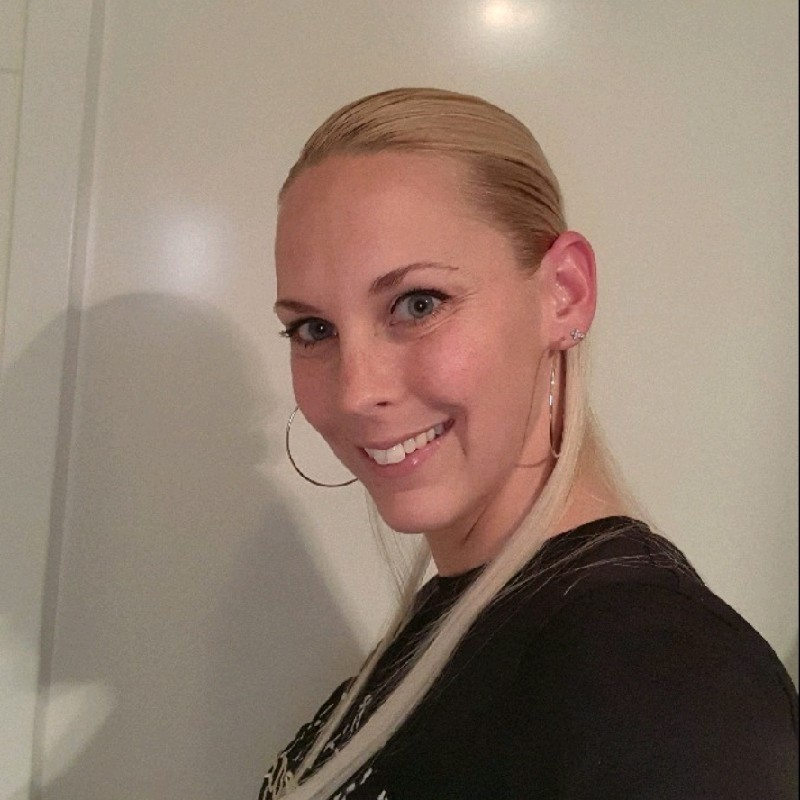 Angela Vissers avatar image