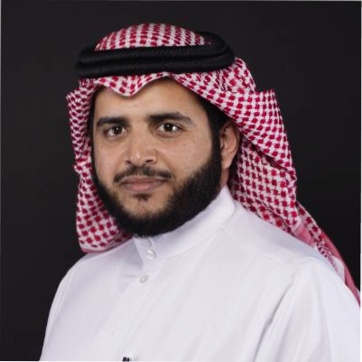 Saad Alhowaymel avatar image