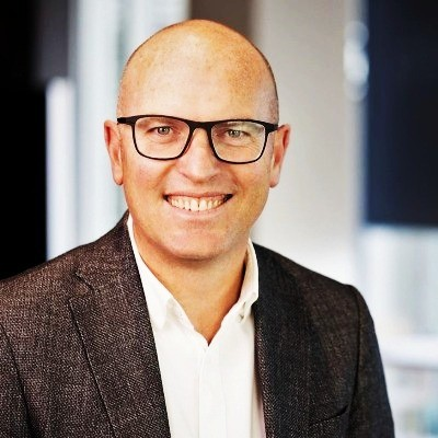 Matt Bostwick avatar image