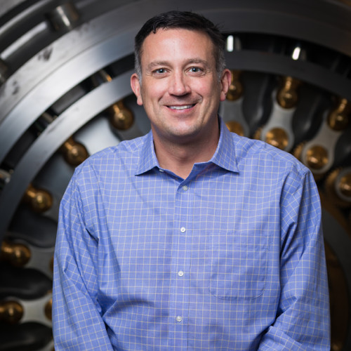 JAMES PILON, CPM avatar image