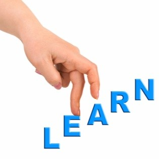 Etti Siegel, MSEd avatar image