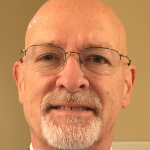 Dan .Howell avatar image