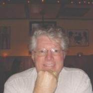 Reginald Gardner avatar image