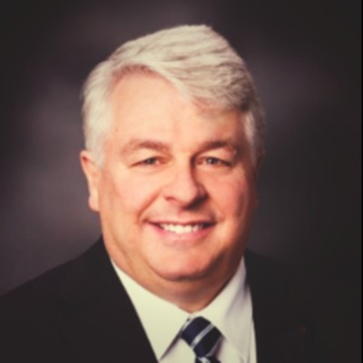 Michael L. avatar image