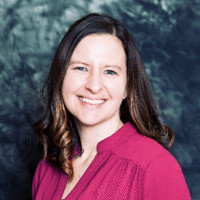 Abby Vollmer avatar image