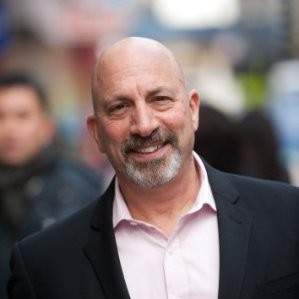 Edward Caliguiri avatar image