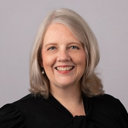 Christine Castellano avatar image