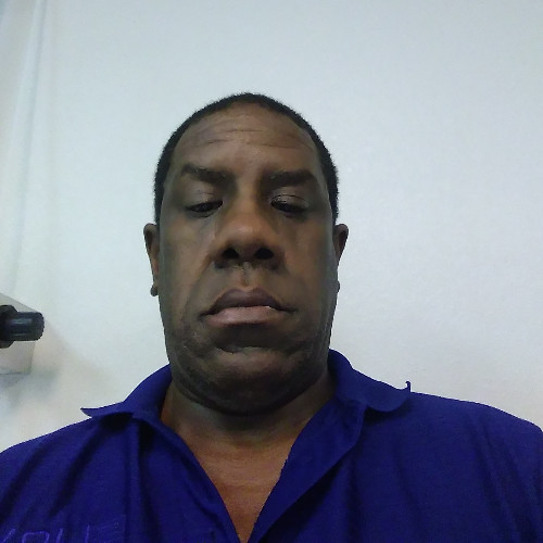 Marshell Scott avatar image