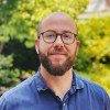 Gabe Jewell avatar image