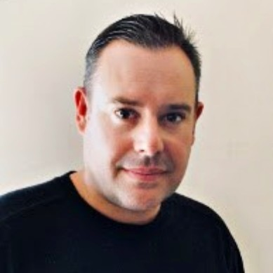 Parker S. avatar image