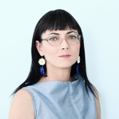 Naama Brosh avatar image