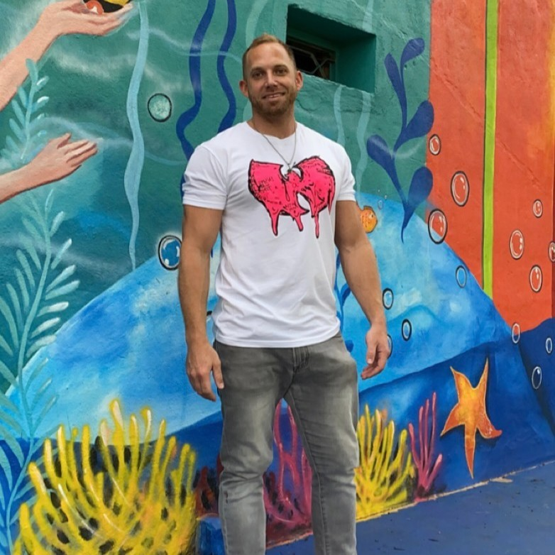 Matt Bonitt avatar image