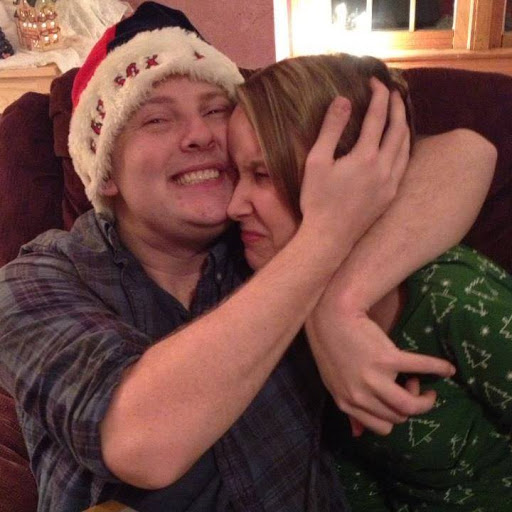 Andrew Gallant avatar image